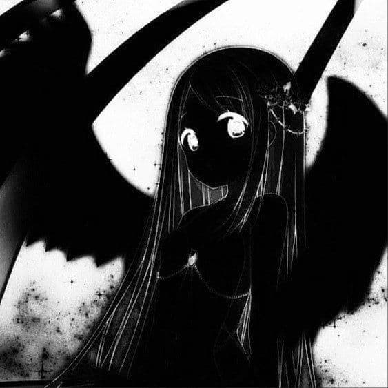 kazu